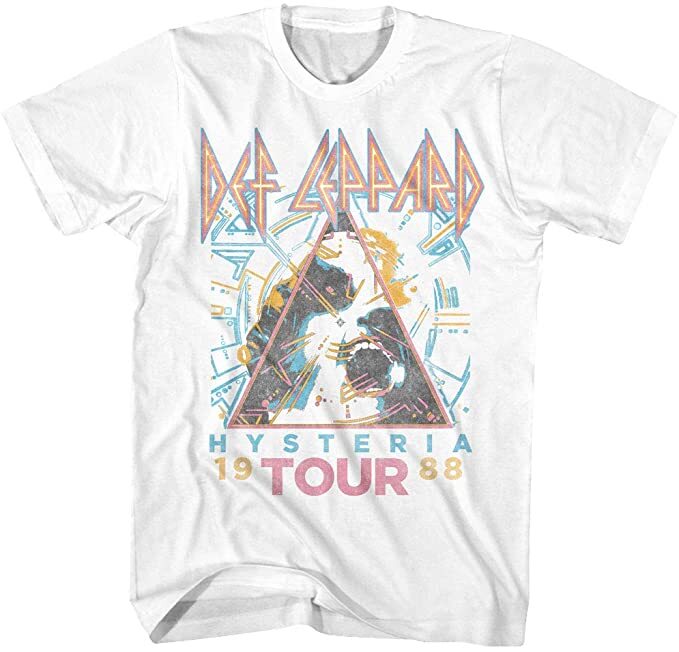 Rhinelander ascisco Rock Shirt